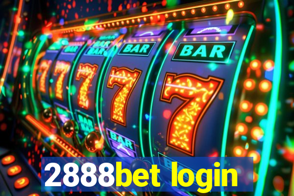 2888bet login