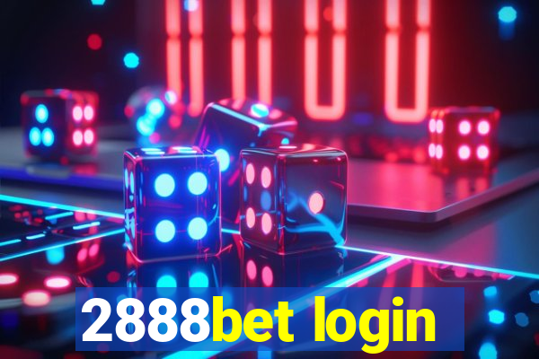 2888bet login