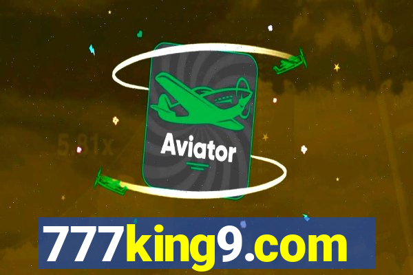 777king9.com