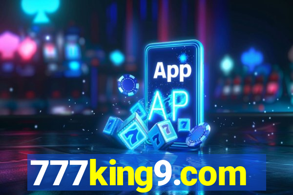 777king9.com