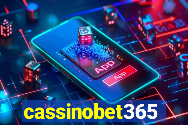 cassinobet365