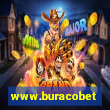 www.buracobet