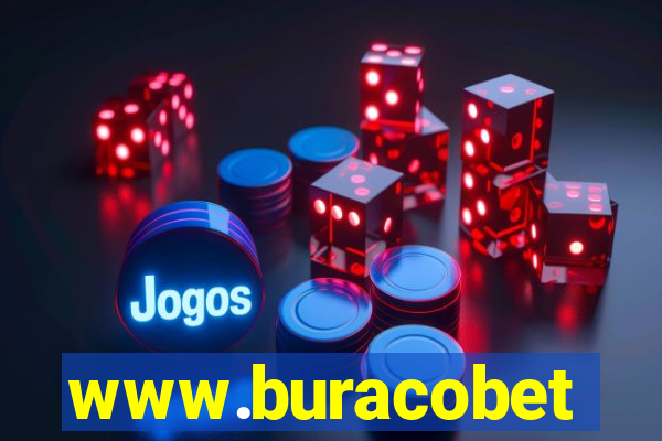 www.buracobet