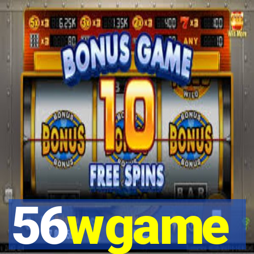 56wgame