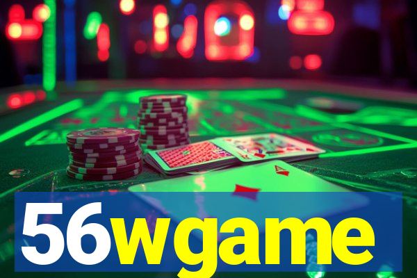 56wgame