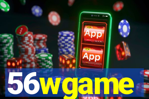 56wgame