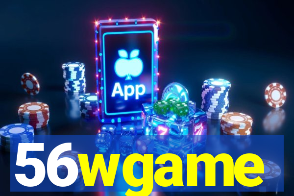 56wgame