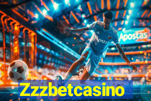 Zzzbetcasino