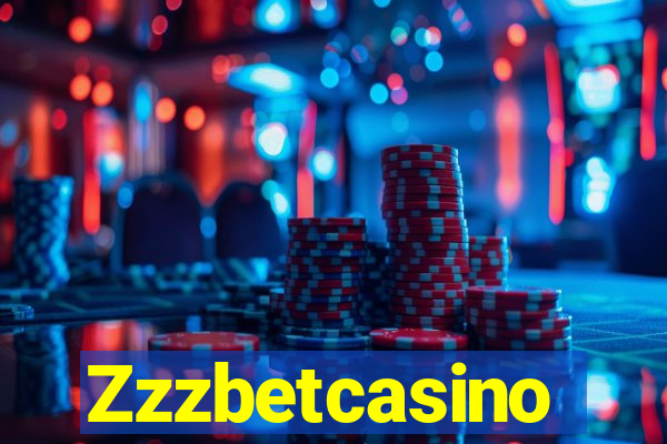 Zzzbetcasino