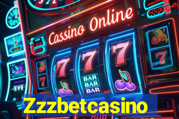 Zzzbetcasino