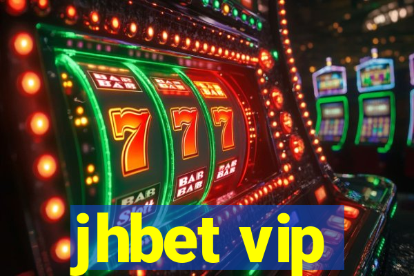 jhbet vip