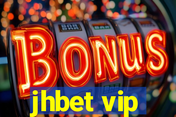 jhbet vip