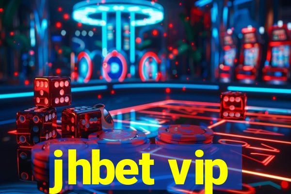 jhbet vip