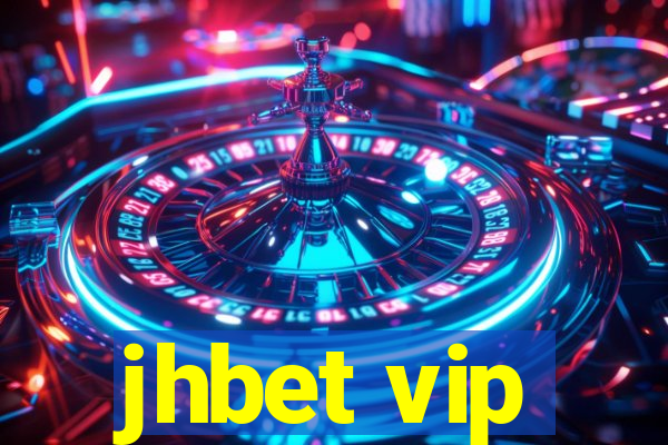 jhbet vip