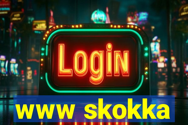 www skokka