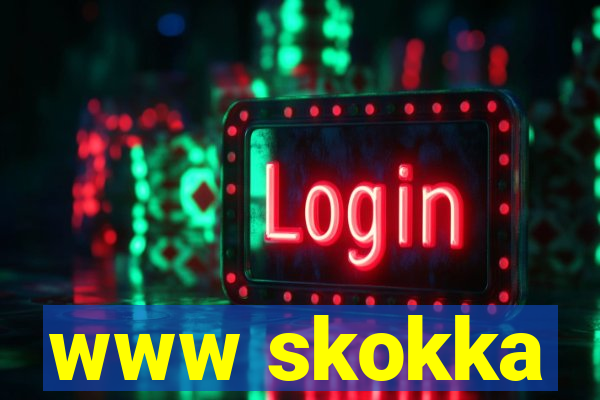 www skokka