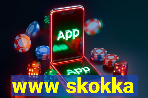 www skokka