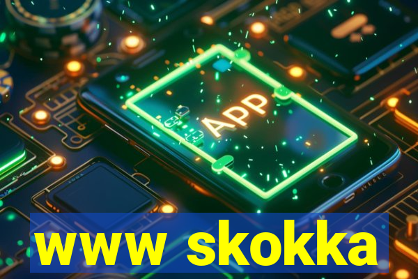 www skokka