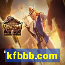 kfbbb.com