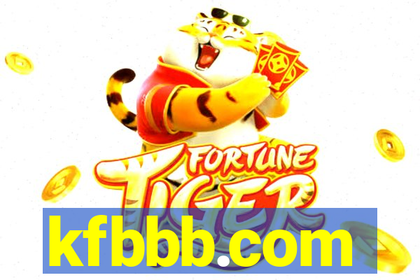 kfbbb.com