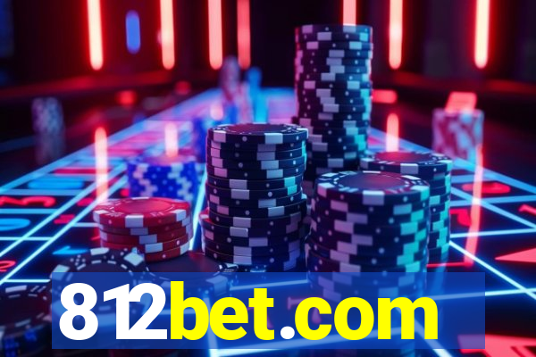 812bet.com