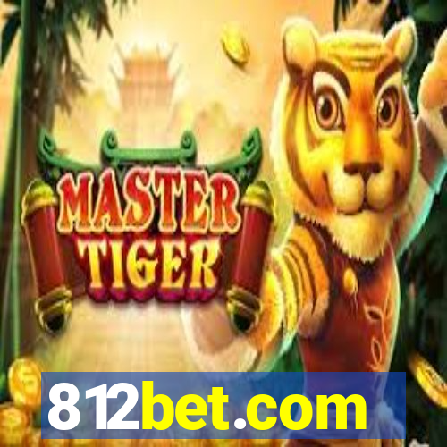 812bet.com