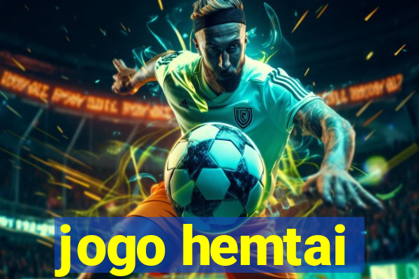 jogo hemtai