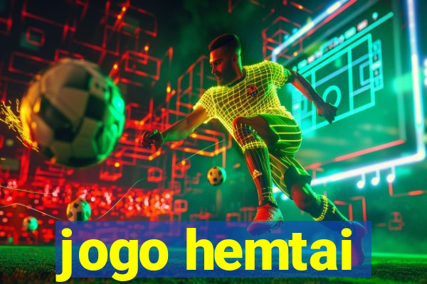 jogo hemtai