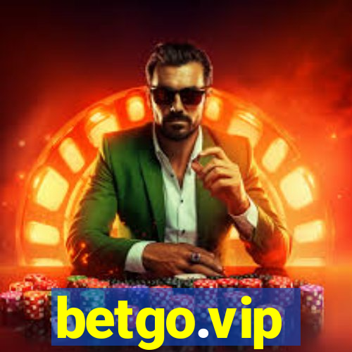 betgo.vip