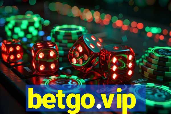 betgo.vip