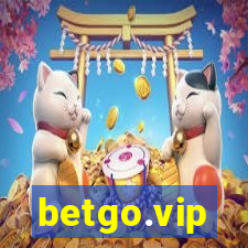 betgo.vip