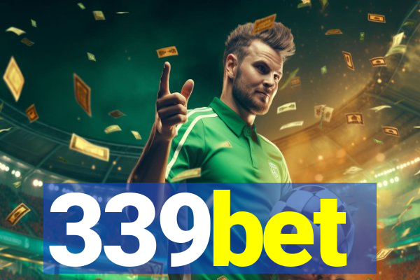 339bet