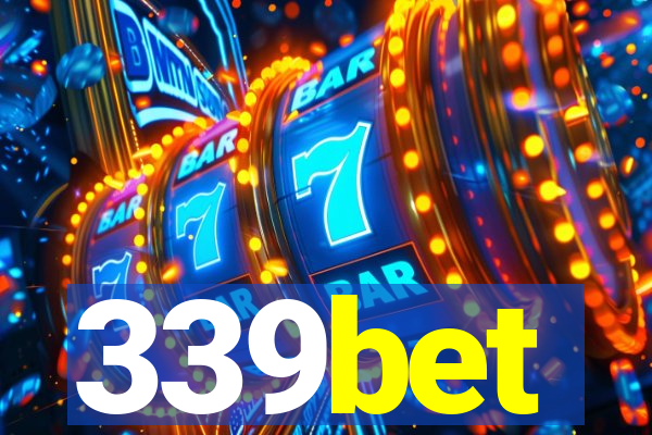 339bet