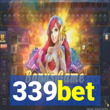 339bet