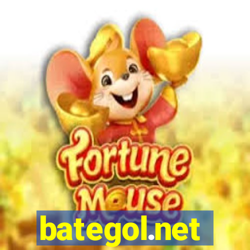 bategol.net