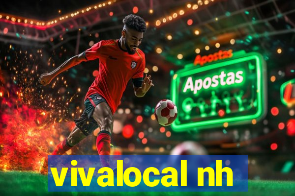 vivalocal nh