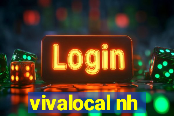 vivalocal nh