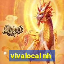 vivalocal nh