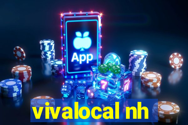 vivalocal nh