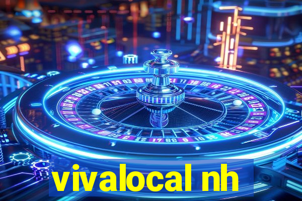 vivalocal nh