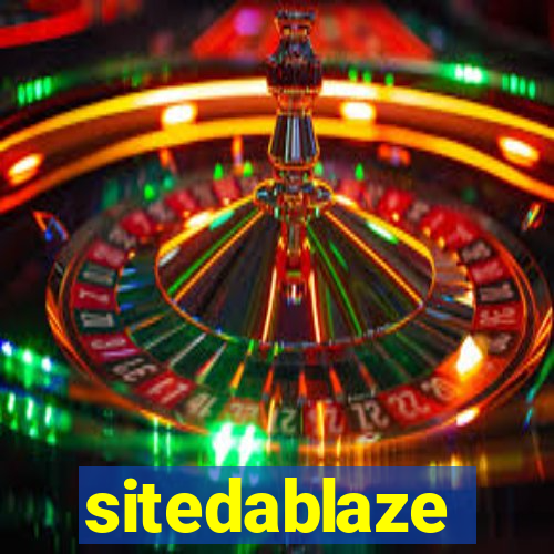 sitedablaze