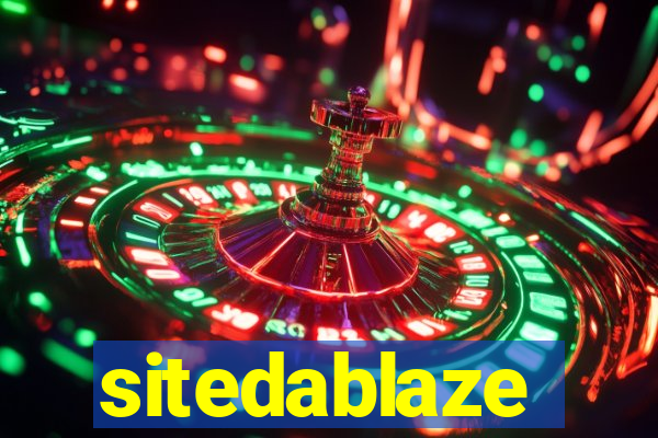 sitedablaze