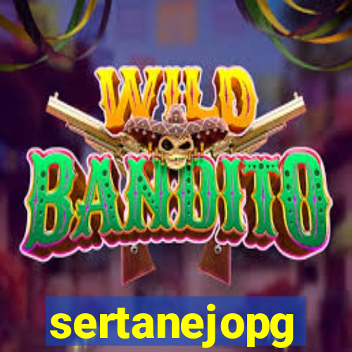 sertanejopg