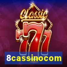 8cassinocom