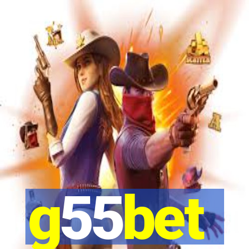 g55bet