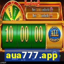 aua777.app