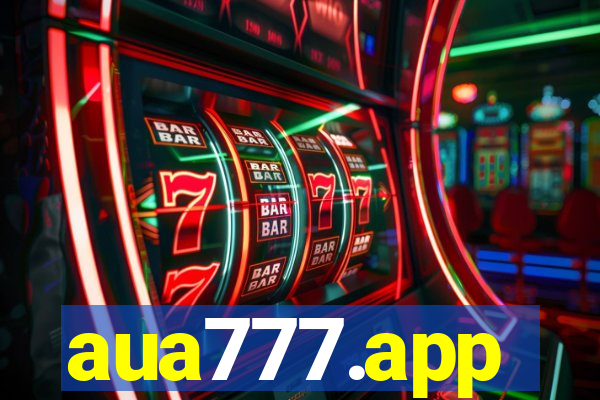 aua777.app