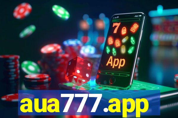 aua777.app