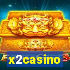 x2casino