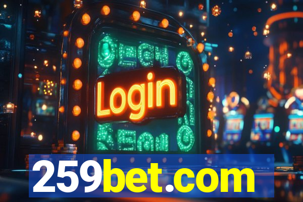 259bet.com